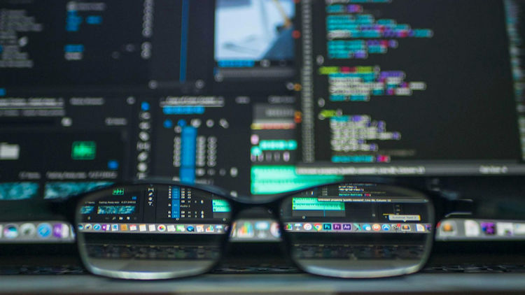 10 Cutting-Edge Tools Every Business Traveler Will Actually Use in 2026 – Find What Works for You!