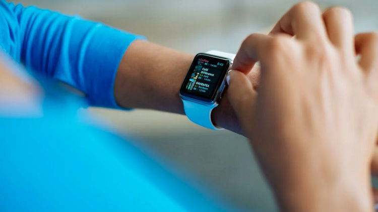 Luxury Wearables: How to Make Your Next Trip Seamless with Solace Bands