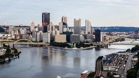 The Best Neighborhoods in Pennsylvania: Where to Live in 2026