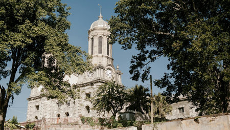 The Dominican Republic Beyond Resorts: The Mountains, Villages, and Beaches Most Tourists Never See