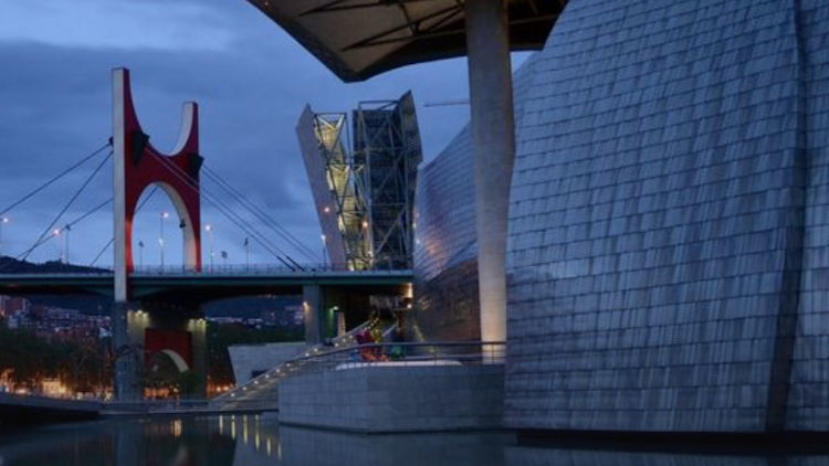 5 Reasons Not to Overlook the Journey When Planning Your Next Holiday