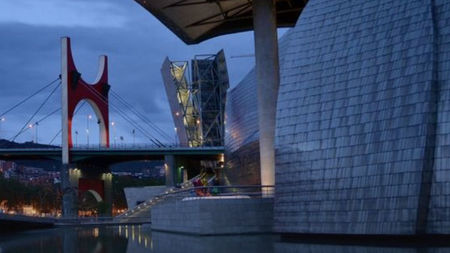 5 Reasons Not to Overlook the Journey When Planning Your Next Holiday