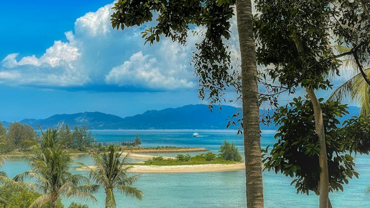 Adventure Holidays in Mauritius