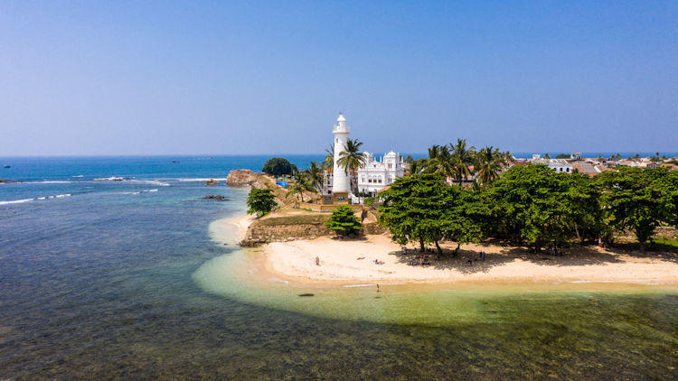 Remote Lands Reveals 2027 Aman Jet Expeditions