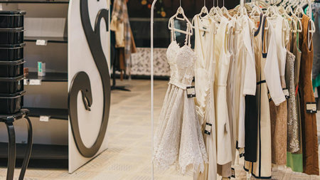 Shopping Women’s Dresses for Style, Comfort, and Everyday Wear