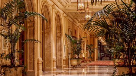 The Essential Role of Technical SEO Specialists in Luxury Hospitality