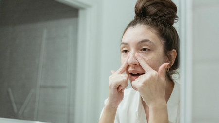 How to Choose the Right Korean Cleanser for Your Skin