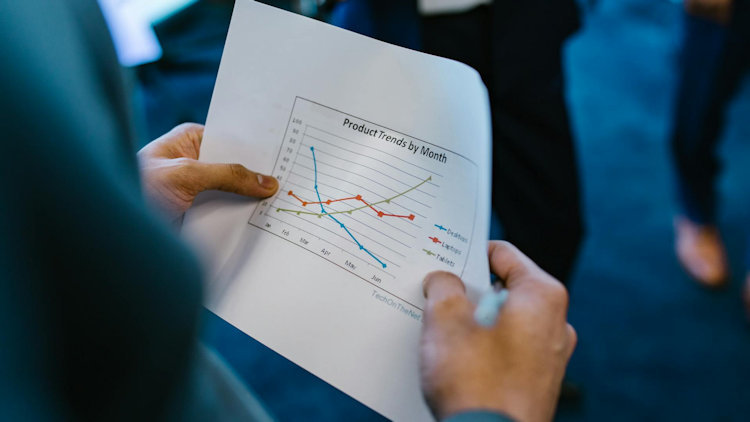 7 Product Discovery Trends Online Brands Should Adopt Now