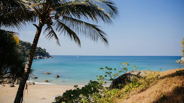 How to Choose the Right Property in Phuket for Your Next Trip: An Insider Guide