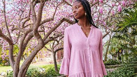 Hidden Clothing Store Gems Every Shopper Should Know