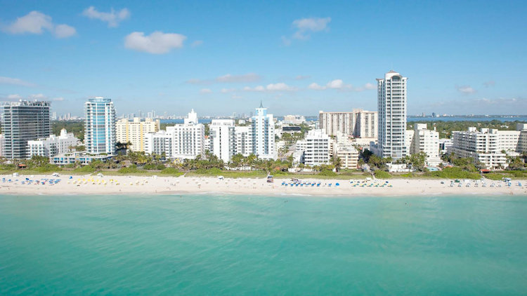 8 Key Features to Look for in Residences