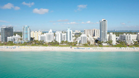 8 Key Features to Look for in Residences