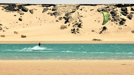 Discover Dakhla: Top 7 Things to See and Do
