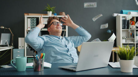 How Companies Enter the US Market Without Logistical Chaos