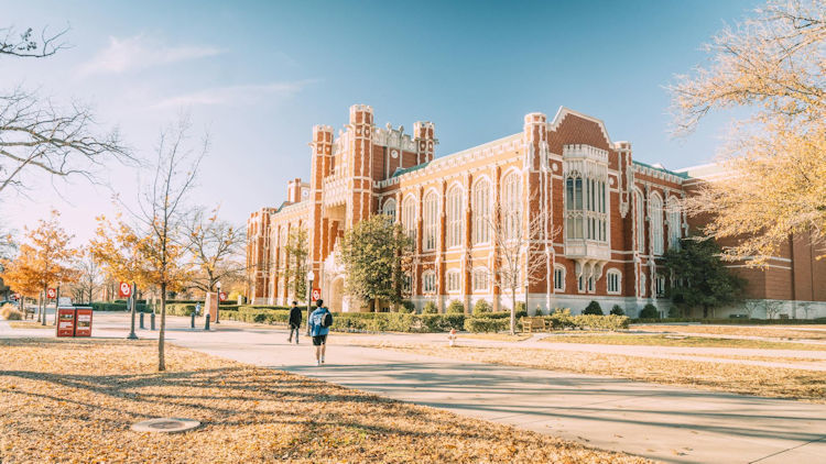 6 Meaningful Ways to Honor Local History on Your Campus