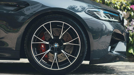 What to Look for in a Tire Store Before Making Your Purchase