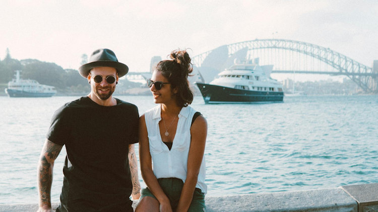 Australia Partner Visa 820 Guide: Eligibility, Process, and Tips