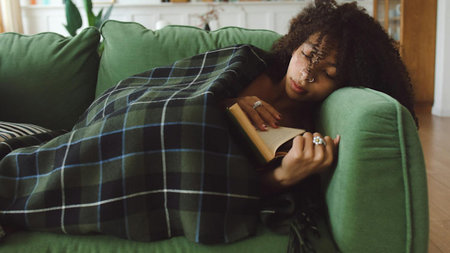 7 Reasons to Invest in High-Quality Tartan Blankets