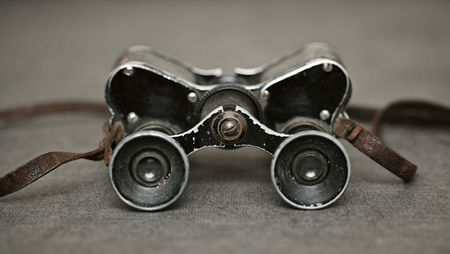 Militaria Collection Guide: Rare World War II Collectibles Worth Buying