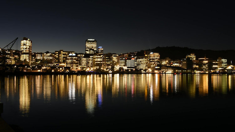 Hospitality Businesses Investing in Smarter Electrical Infrastructure