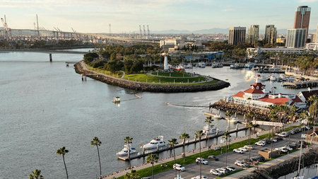 Best Neighborhoods in Los Angeles for Out-of-State Newcomers
