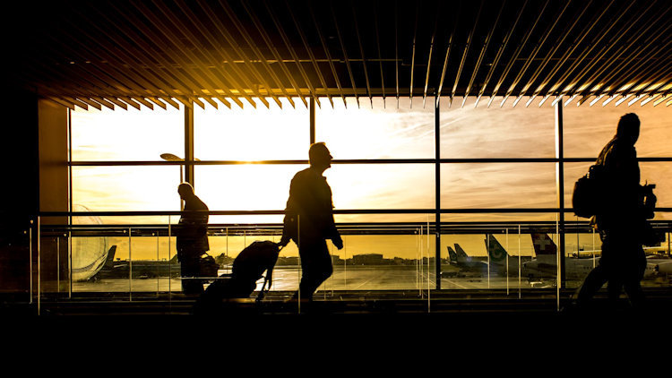 What Is an Onward Ticket and When Do Travelers Need One?