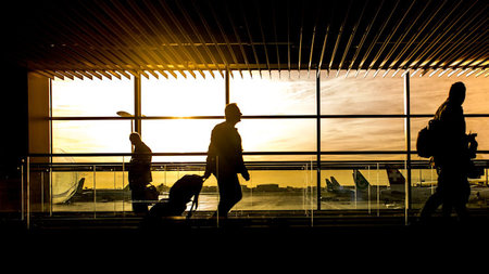What Is an Onward Ticket and When Do Travelers Need One?