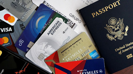 How to Get Travel Insurance for the Best Value