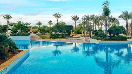 What Should Travelers Know Before Booking a Resort Hotel Stay?