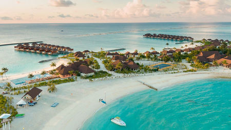 How Luxury Travel Continues to Evolve