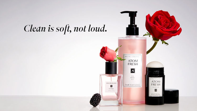 What It Actually Means to “Smell Clean” in 2026 – And How to Do It