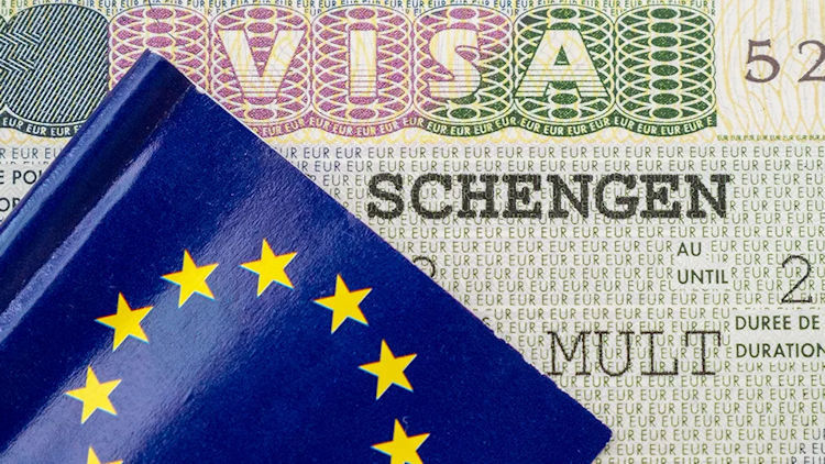 How to Prevent Schengen Visa Rejection: What You Need to Know