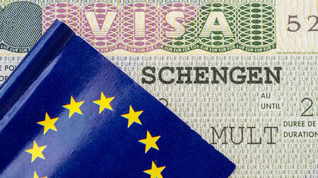 How to Prevent Schengen Visa Rejection: What You Need to Know