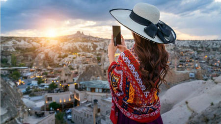 Best Time to Visit Morocco: Seasons, Events & Luxury Escapes