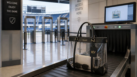 4 Simple Items For Luxury Sports Travel
