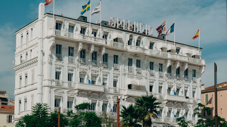 Avoid Regrets by Properly Vetting Hotels Before Booking