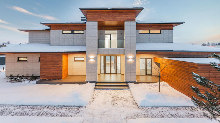 Smart Home Technology and Security: How Integration Protects Your Home Beyond the Basics