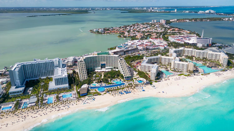 Why All-Inclusive Travel Is Becoming the Smart Choice for Luxury Vacationers