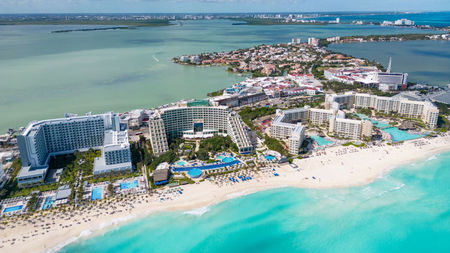Why All-Inclusive Travel Is Becoming the Smart Choice for Luxury Vacationers