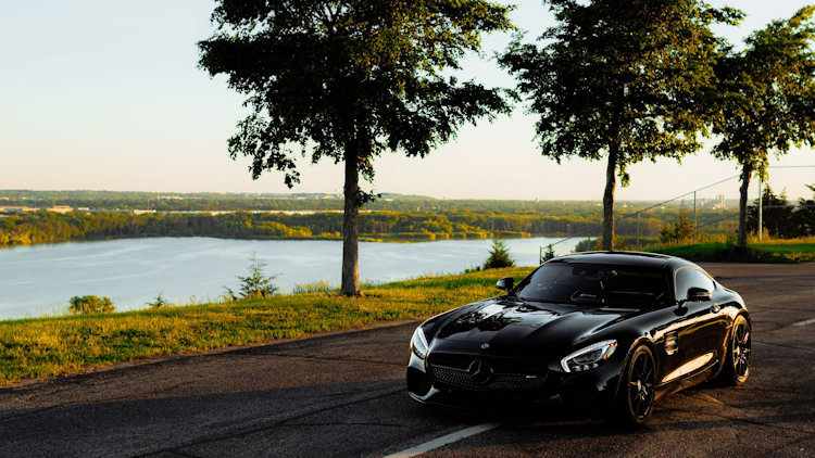 How to Organize a Luxury Road Trip Through the Midwest