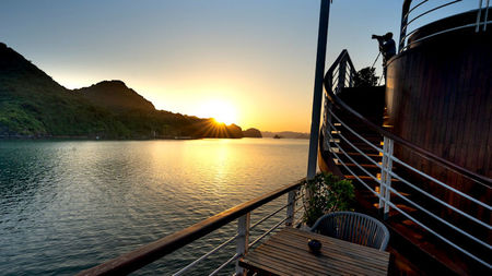 The Hidden Value of Booking Your Voyage Through a Cruise Specialist