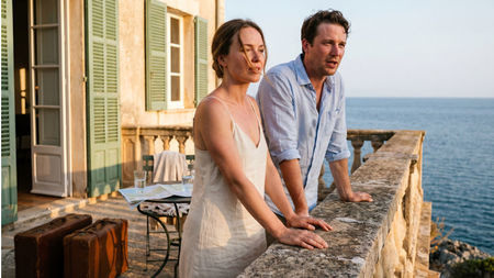 The New Rules of Luxury Proposal Travel in 2026