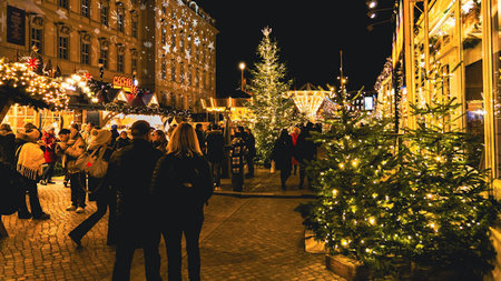 The Luxury Travel Gift Guide: Corporate Christmas Gifts for Staff Who Travel