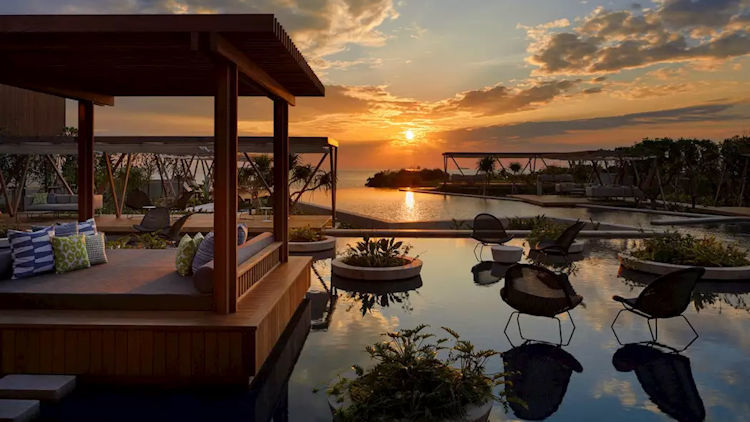 The Luxury Jungle Escapes Redefining Nature-Immersive Travel