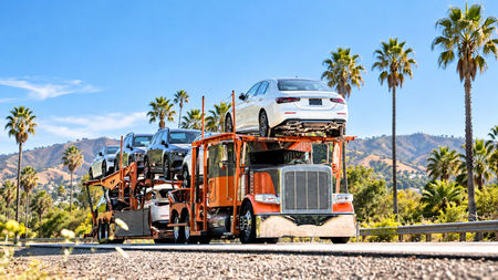 Montway vs RoadRunner vs Mercury vs Compare The Carrier vs SGT