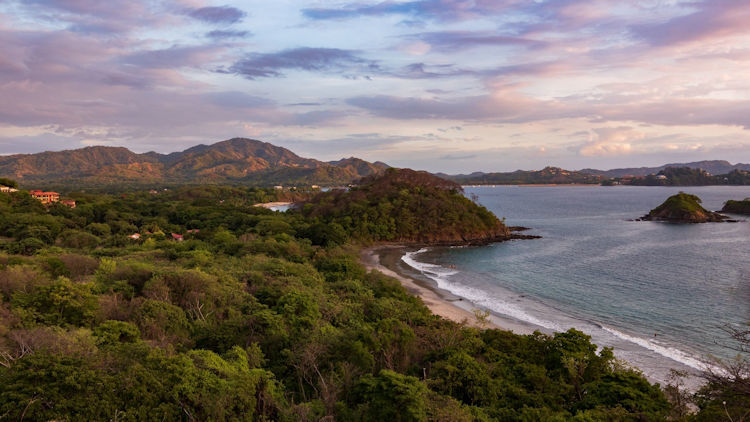 How First-Time Travelers Can Easily Plan Their Trip to Costa Rica with Confidence