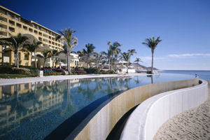 Marquis Los Cabos Introduces Astronomy Night