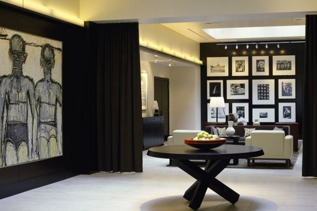 Hotel Lucia Named Portland's Best Luxury Hotel