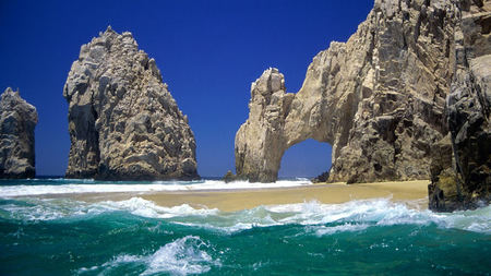 Ritz-Carlton Reserve Announces Second Resort Location to be in Los Cabos, Mexico