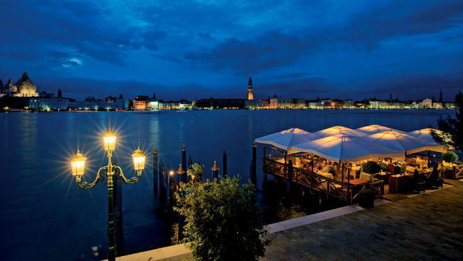Virtuoso Reveals 2011 Best of the Best Hotel Award Winners